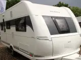 Hobby Maxia 495 UL 