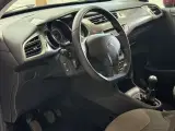 Citroën C3 1,2 PureTech 82 Attraction - 4
