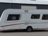 LMC/Münsterland MUSICA 560E - ALDE - 4