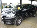 Renault Kadjar 1,5 dCi 110 Zen EDC - 3