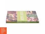 Webers bedste : med 80 opskrifter fra "Webers nye grillkogebog" af Matthew Drennan (Bog) - 2