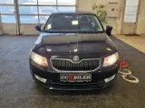 Skoda Octavia 1,2 TSi 105 Elegance DSG - 2