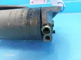 Case Axial Flow 9120 Filterhus 87340338 - 4