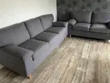 Sofagruppe