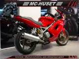 Ducati ST4 - 3