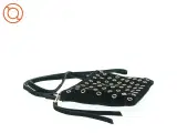 Taske fra H&M (str. 23 x 14) - 3