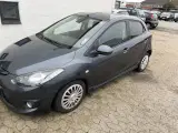 Mazda 2 1,5 Advance 103HK 5d - 3