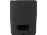 Harman-Kardon Enchant Subwoofer - 2