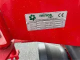 Minos Rotorrive (TOT 424-11) - 5