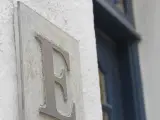New Yorker stemning i super veldrevet ejendom - 4
