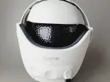 ⭐️- Kilberry iSee360 øjenmassageapparat sælges - 5