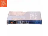 Csi: Miami Season 5 med David Caruso (DVD) - 2