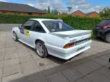 Opel Manta B 1.8 GTE - 3