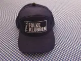 Folkeklubben" by yupoong