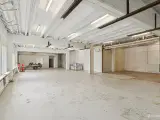 Lager / produktionslokaler med mulighed for større kontorarealer - 2