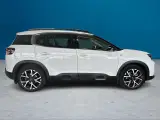 Citroën C5 Aircross 1,6 PHEV Superior EAT8 - 3