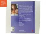 Amning - få en god start af Lene Skou Jensen (Bog) - 3