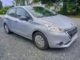 Peugeot 208 1,0 VTi Active - 3