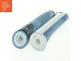 Elektriske tandbørster fra Oral-b (str. 19,5x3 cm) - 3