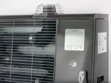 Airrex 200 I - 2