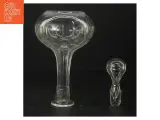 Glaskaraffel (str. 20 cm) - 3