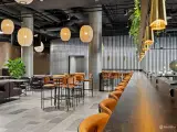 HUB1 - Kontorer med faciliteter i absolut særklasse - 3