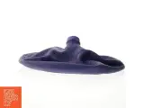 bObles Donut (str. 54 cm) - 3