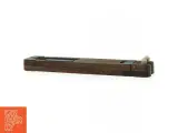 Laptop stander (str. 26 x 19 cm) - 2