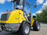 Wacker Neuson WL28 - 3