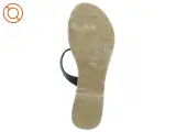 Sandal  Sofie Schnoor (str. 40) - 5