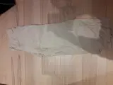 Noa Noa str L