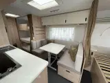 2024 - Adria Aviva 563 PT - 4