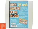 Langt fra Las Vegas Vol. 1 med Casper Christensen (DVD) - 3