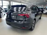 Fiat Tipo 1,6 MJT 120 Mirror DCT - 5