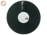 Alvin Stardust fra Ariola (str. 30 cm) - 4