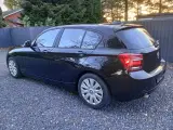 BMW 116d 1,6 ED - 2