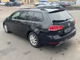 VW Golf VII 1,4 TSi 125 Allstar Variant DSG BM - 4