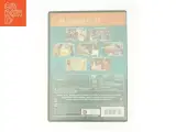 Friends: Season 9 Episodes 17-23                            &lt;span class="label label-blank pull-right"<Standard edition&lt;/span< f - 3