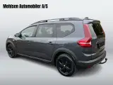 Dacia Jogger 7 Sæder 1,0 Tce Extreme 110HK 5d 6g - 5