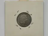 5 Pence Isle of Man 2003 - 2