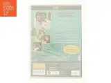 Mixed Blessings fra DVD - 2