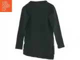 Bluse fra Molo (str. 104 cm) - 2