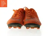 Nike Mercurial fodboldstøvler fra Nike (str. 33 komma 5) - 4