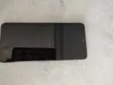 TCL 30