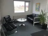 20 m2 Kontor ledig centralt i Esbjerg - 2