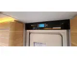 2022 - Adria Adora 572 UT   Førpris kr. 237.980,- - 5