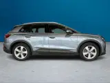 Audi Q4 e-tron 40  - 3