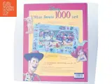 Mine første 1000 ord (Bog) - 3