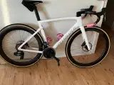 Specialized Tarmac Sl 7 pro