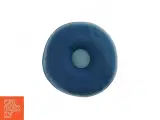 Donut fra bObles  (str. H13, Ø30cm) - 3